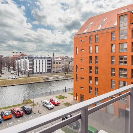 Aura Ii, Sun & Snow * Danzig