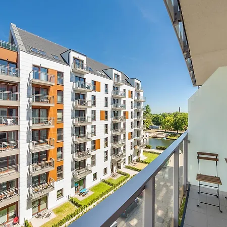 Aura Ii, Sun & Snow * Danzig