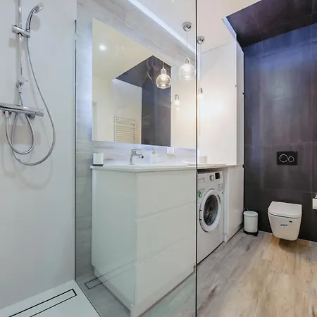 Aura Ii, Sun & Snow * Danzig