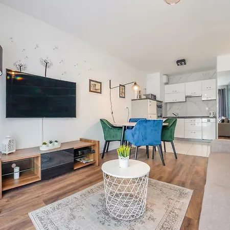 Aura Ii, Sun & Snow * Danzig