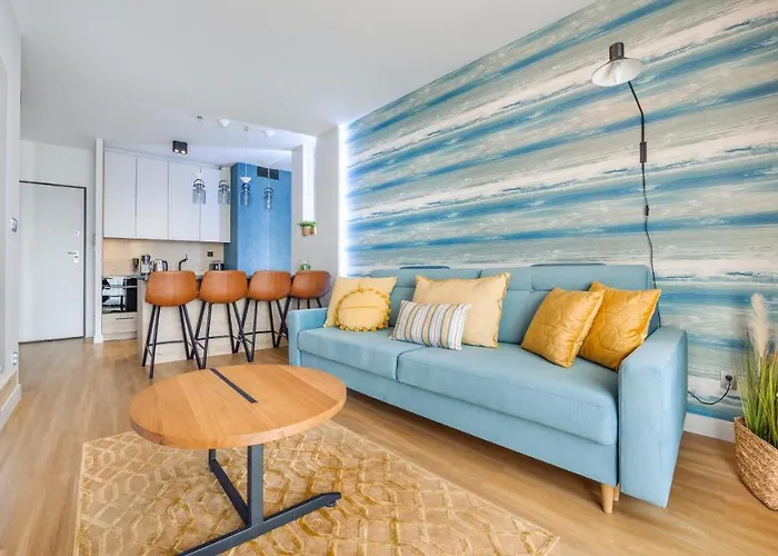 Aura Ii, Sun & Snow *