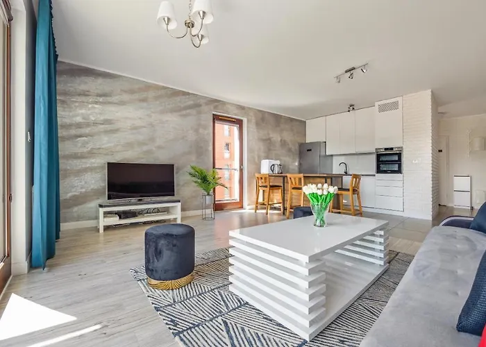 Aura Ii, Sun & Snow *