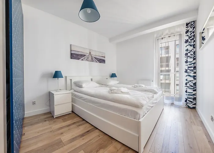 Apartment Aura Ii, Sun & Snow *