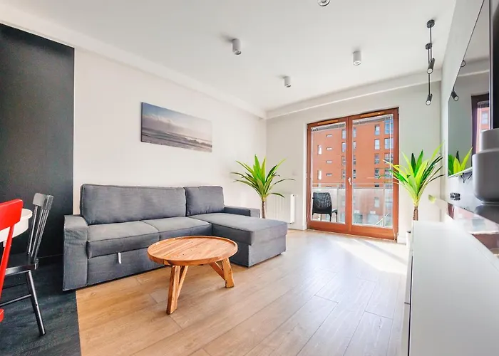 Apartment Aura Ii, Sun & Snow *