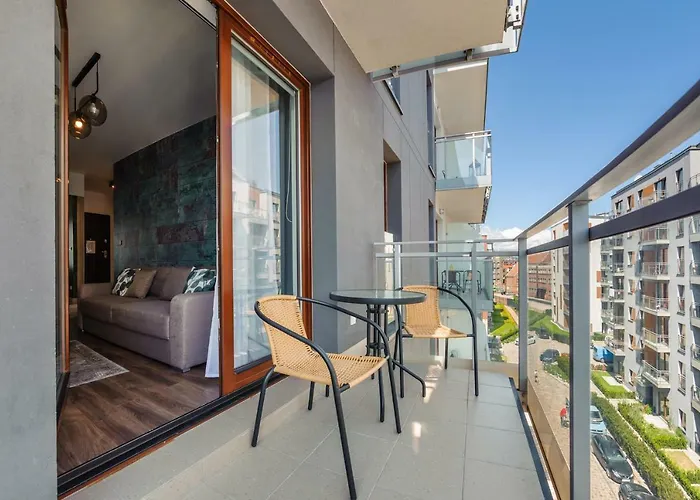 Apartment Aura Ii, Sun & Snow *