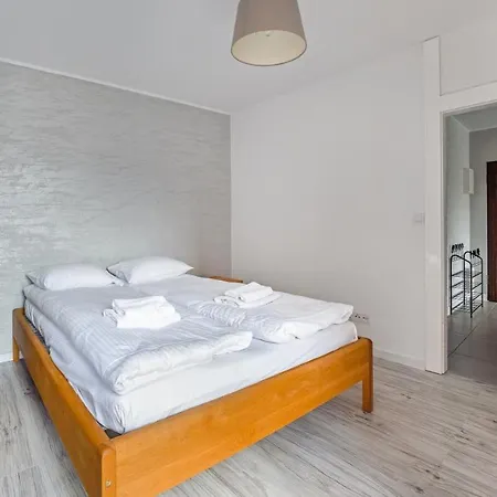 Aura Ii, Sun & Snow Appartement *