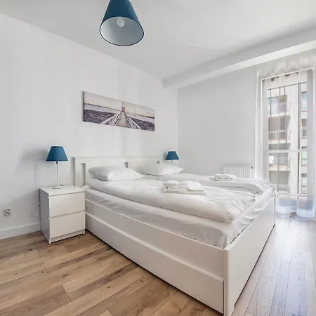 Appartement Aura Ii, Sun & Snow *